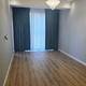 Satılır Yeni tikili, 74m², 2-Otaqlı