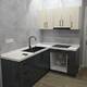 Satılır Yeni tikili, 74m², 2-Otaqlı