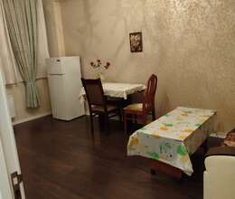 Kirayə verilir Yeni tikili, 40m², 1-Otaqlı