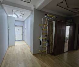 Satılır Yeni tikili, 101m², 2-Otaqlı