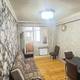 Kirayə verilir Yeni tikili, 50m², 2-Otaqlı