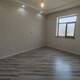 Satış Həyət evi, 95m²