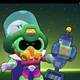 Brawl stars hesab