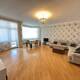 Satılır Yeni tikili, 154m², 4-Otaqlı