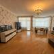 Satılır Yeni tikili, 154m², 4-Otaqlı