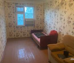 Satılır Köhnə tikili, 55m², 2-Otaqlı