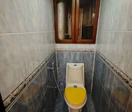 Satılır Köhnə tikili, 110m², 5-Otaqlı