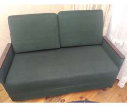 Divan