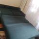 Divan