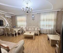 Satış Həyət evi, 176m²