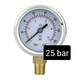 Manometrlər 1-700 bar