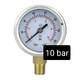 Manometrlər 1-700 bar
