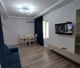 Kirayə verilir Köhnə tikili, 65m², 3-Otaqlı