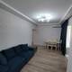 Kirayə verilir Köhnə tikili, 65m², 3-Otaqlı
