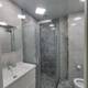 Kirayə verilir Köhnə tikili, 65m², 3-Otaqlı