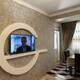Satılır Yeni tikili, 60m², 2-Otaqlı