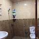 Satılır Yeni tikili, 60m², 2-Otaqlı