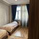 Satılır Yeni tikili, 60m², 2-Otaqlı