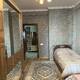 Satılır Yeni tikili, 60m², 2-Otaqlı
