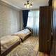 Satılır Yeni tikili, 60m², 2-Otaqlı