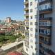 Satılır Yeni tikili, 60m², 2-Otaqlı
