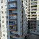 Satılır Yeni tikili, 60m², 2-Otaqlı