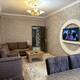 Satılır Yeni tikili, 60m², 2-Otaqlı