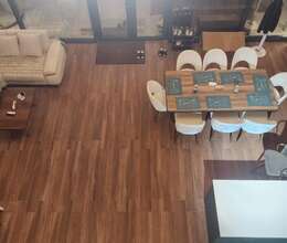 Kirayə Bağ evi, 200m²