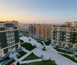 Satılır Yeni tikili, 60m², 2-Otaqlı