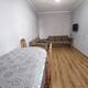 Kirayə Həyət evi, 55m²