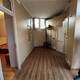 Kirayə Həyət evi, 55m²