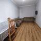 Kirayə Həyət evi, 55m²