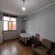 Kirayə Həyət evi, 55m²