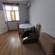 Kirayə Həyət evi, 55m²