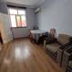 Kirayə Həyət evi, 55m²