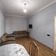 Kirayə Həyət evi, 55m²