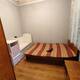 Kirayə Həyət evi, 55m²
