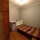Kirayə Həyət evi, 55m²