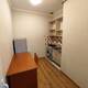 Kirayə Həyət evi, 55m²