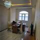 Satılır Yeni tikili, 55m², 2-Otaqlı