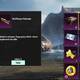 Pubg mobile satışı 