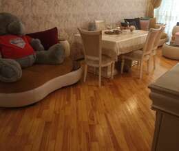 Satılır Yeni tikili, 95m², 3-Otaqlı