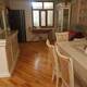 Satılır Yeni tikili, 95m², 3-Otaqlı