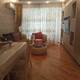 Satılır Yeni tikili, 95m², 3-Otaqlı