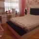 Satılır Yeni tikili, 95m², 3-Otaqlı