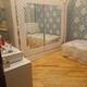 Satılır Yeni tikili, 95m², 3-Otaqlı