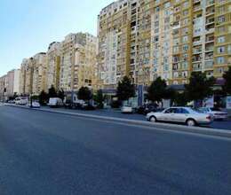 Satılır Yeni tikili, 101m², 2-Otaqlı