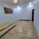Satılır Yeni tikili, 101m², 2-Otaqlı