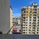 Satılır Yeni tikili, 101m², 2-Otaqlı
