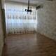 Satılır Yeni tikili, 101m², 2-Otaqlı